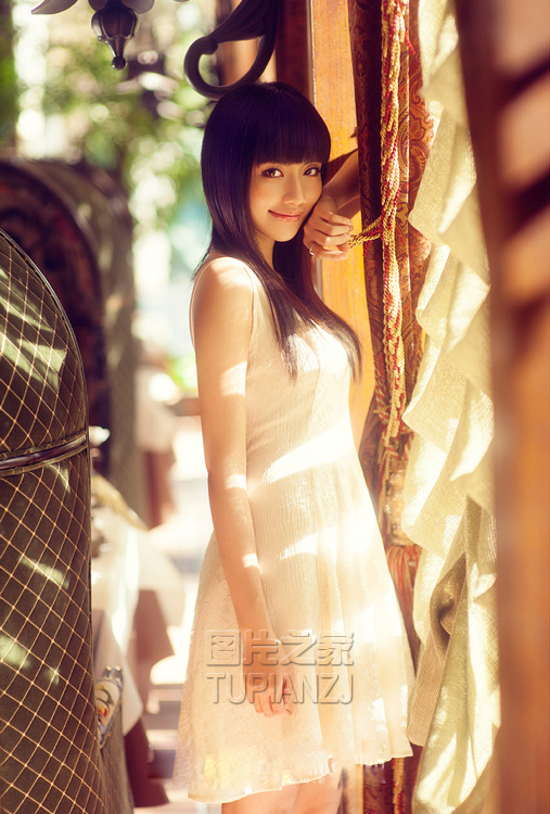 射手女分手后不给任何机会怎么办？