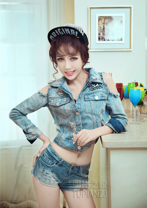 性是我的道歉方式 男人抱你上床的8个歪想法