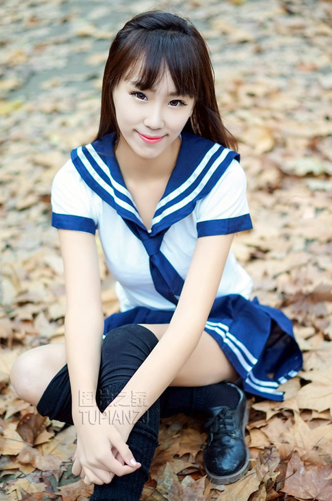 我的绝世好老公,在女儿生病期间躺在了好闺蜜床上
