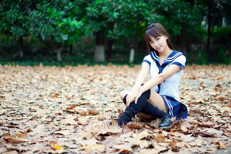 如何勾起女人的性冲动