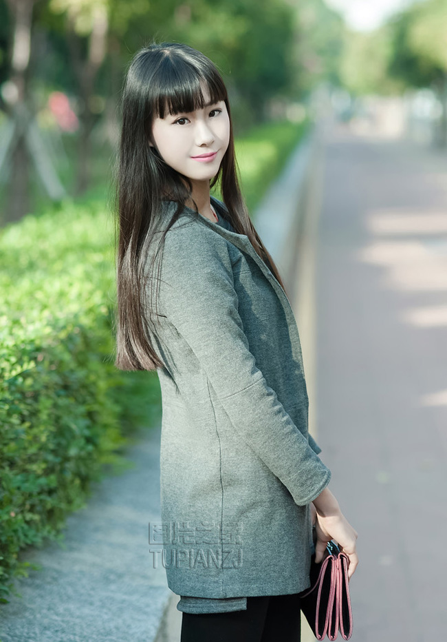 聪明女人：我理智拆穿了小三的假怀孕诡计