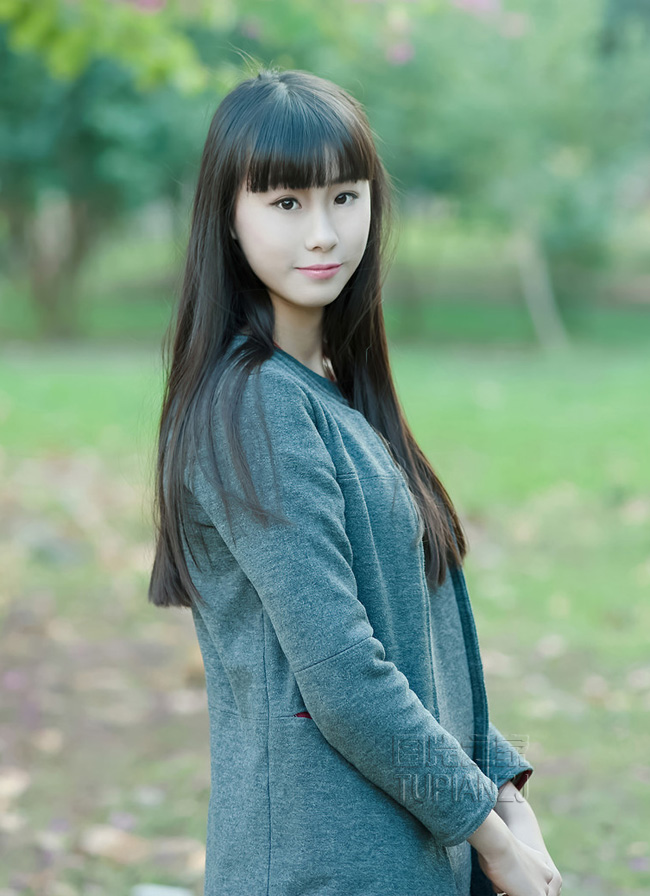 80后呐喊：为什么想结婚都那么难？