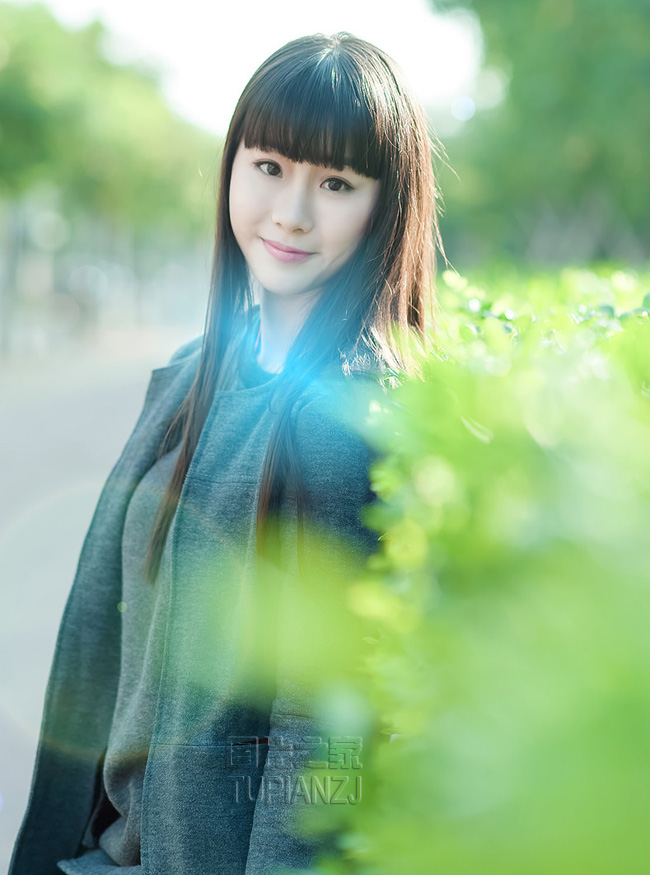 男人滥情与真爱的四大区别
