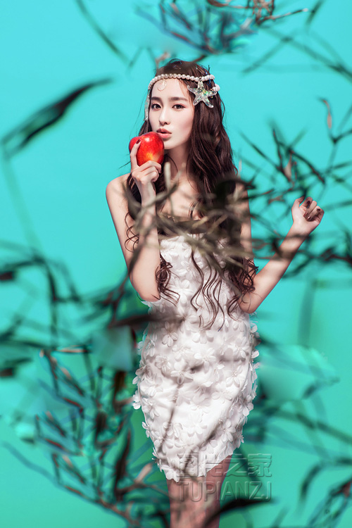 情感讲述：婚后女友和中年的我狂热燃烧！
