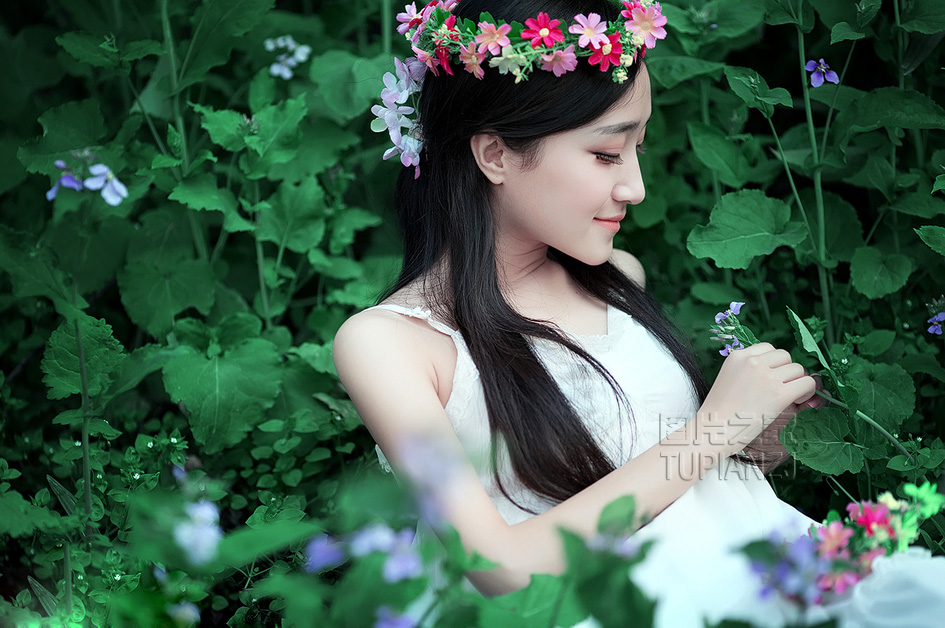 好色村妇激情四射 口述乡野村妇的泛滥春情