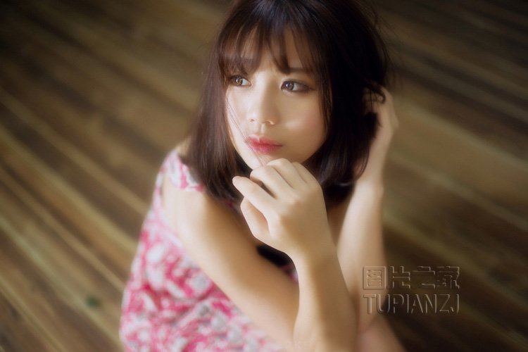 女人理财，女人一定要理财