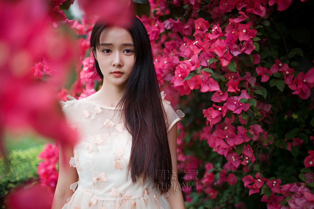 冲动出轨,我怀了别人的孩子