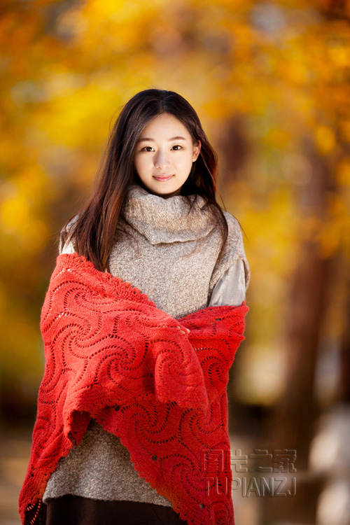老爸搞怀孕的情人竟然是我女友