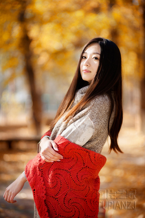 崩溃：难忘婚前婚后的两次失身经历