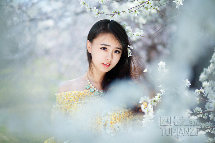 男人都有性焦虑 他的心你真的懂吗