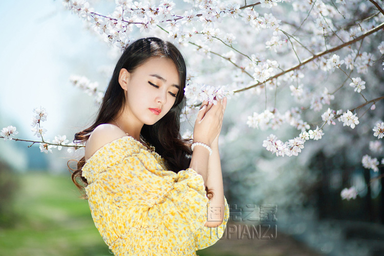 娇妻就这样变成。。。