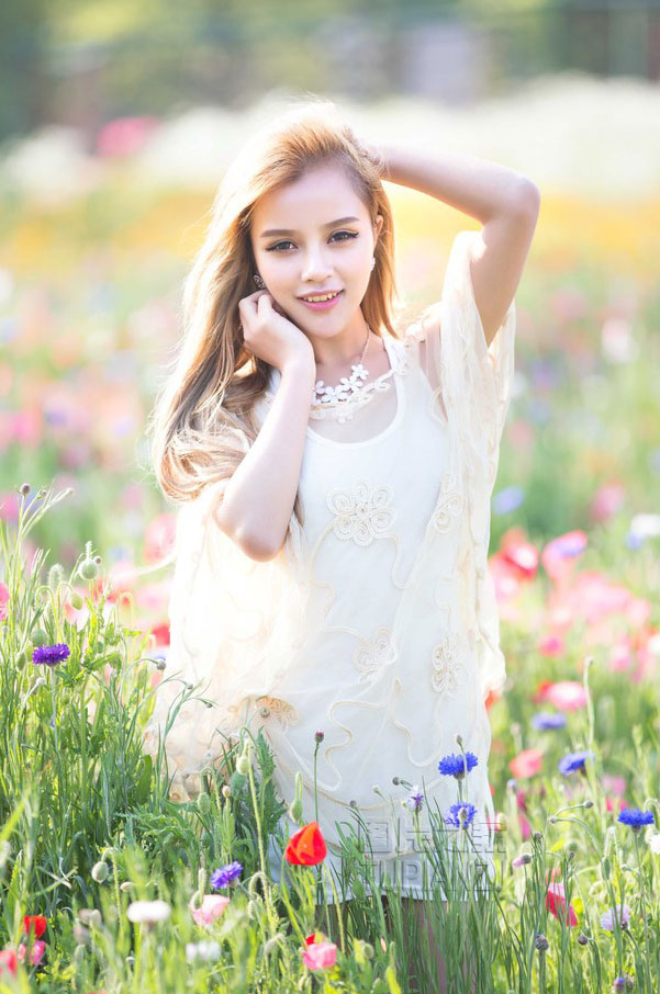 如何让妹子对你有好感 决定泡妞成败的细节