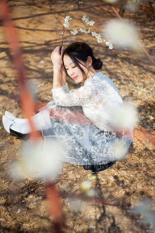 挣扎在无性婚姻里，我成了坏女人