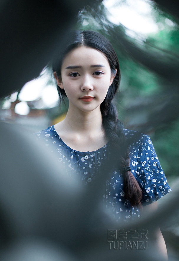 口述：妻子没工作我们天天吵架