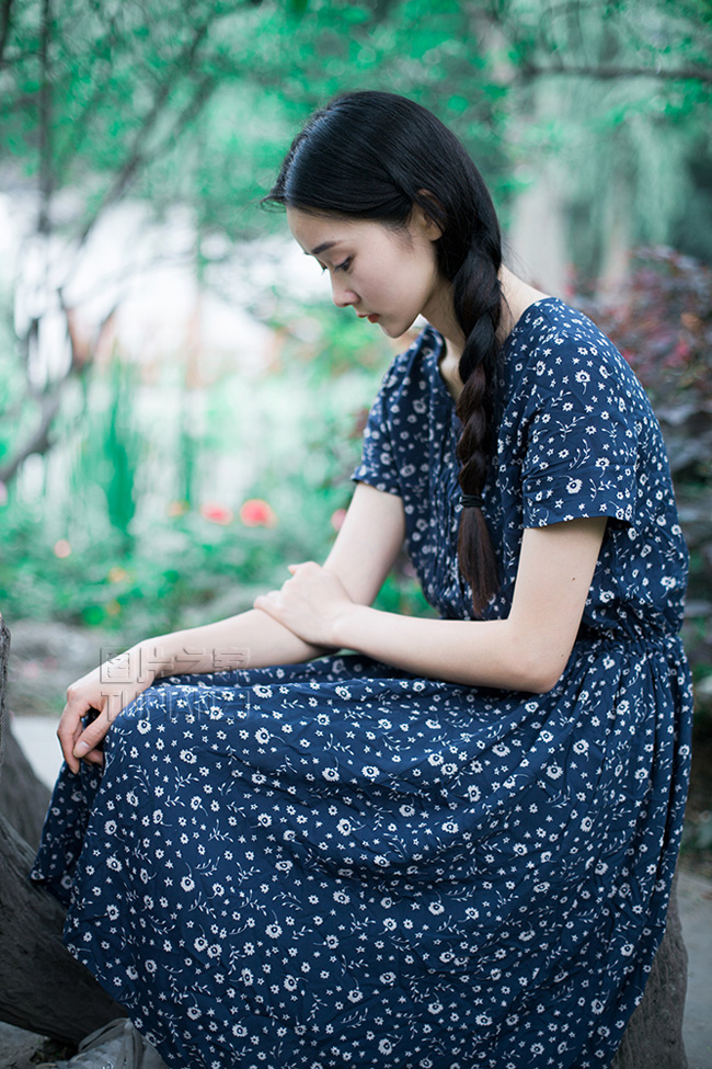 43岁的女人最重要那种情感