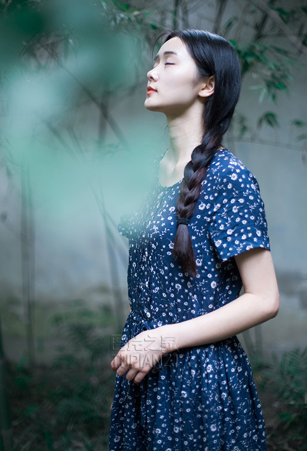 爸爸能有多宠自己的女儿 宝贝女儿每天都要我做那事