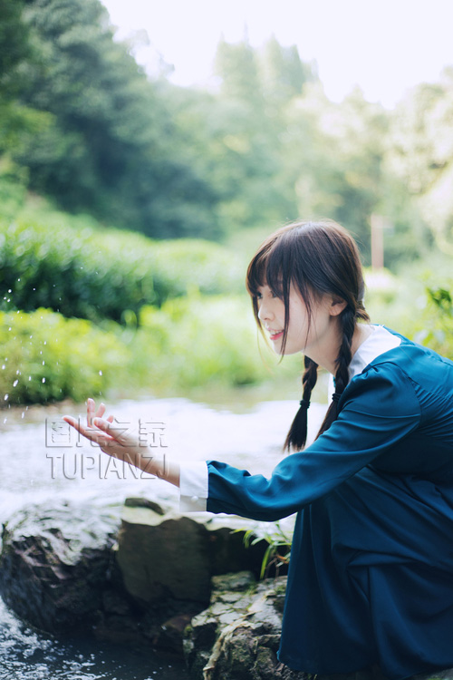 妹妹借种生孩子 口述一次妹夫让我上天了的经历