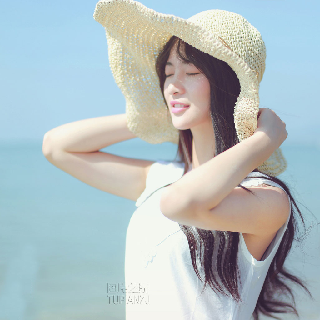 金银镯_民间故事