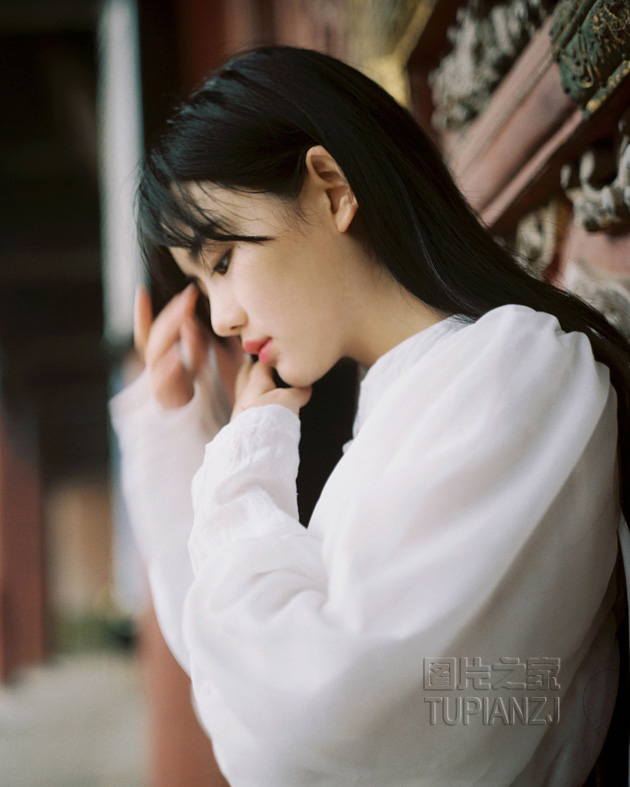 我嫁的金龟婿，骗了我30万后要求复婚