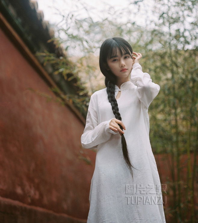 一夜沉沦非你不可 武林美妇