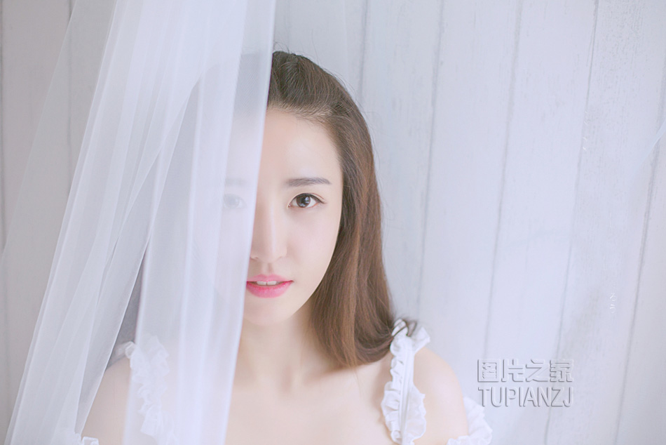 女大学生：我是一个同性恋
