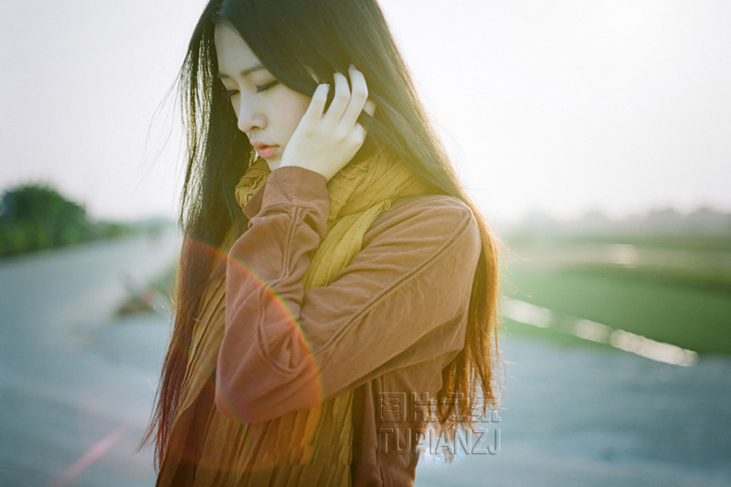 出轨又回家的丈夫能接受吗