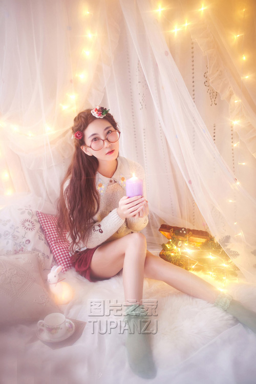 婆婆让老公去搞大隔壁女邻居的肚子,还说为了我好