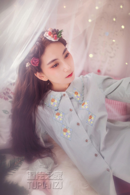 情感故事：16岁的女孩轻率地付出自己第一次