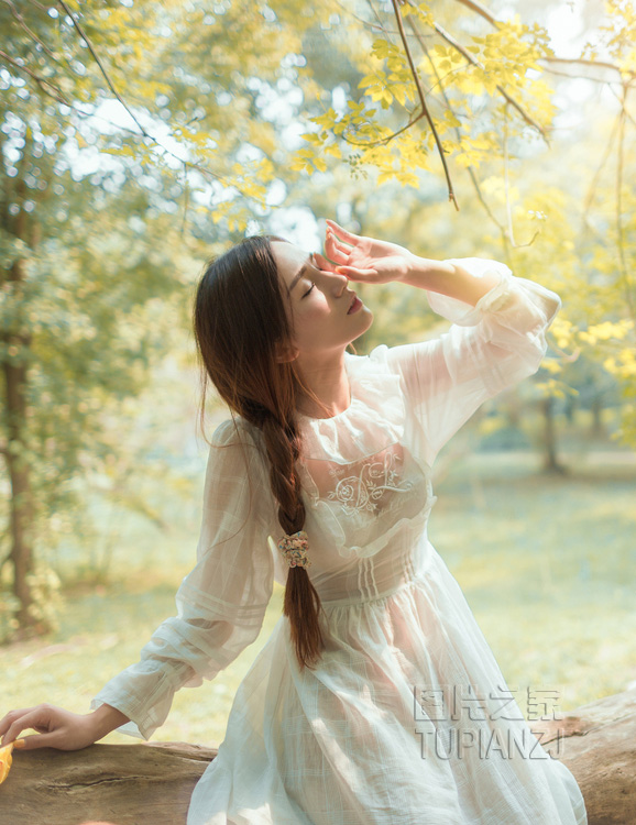 2010你的性爱系统升级了吗?