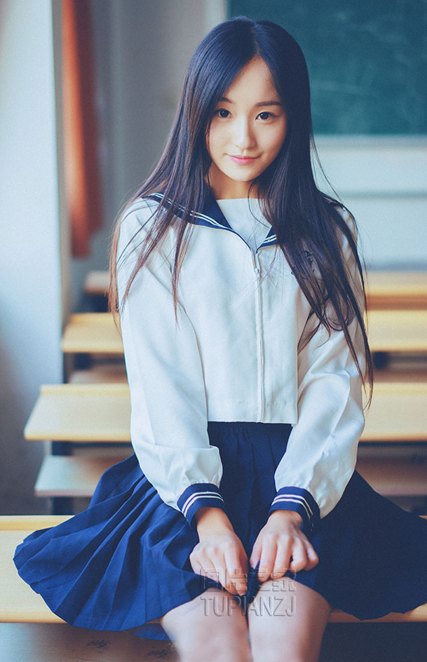 娶了嗲娇妻 蜜月刚过就后悔