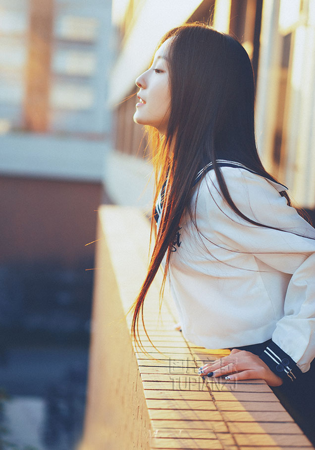 大S：曾经的小三修成正果