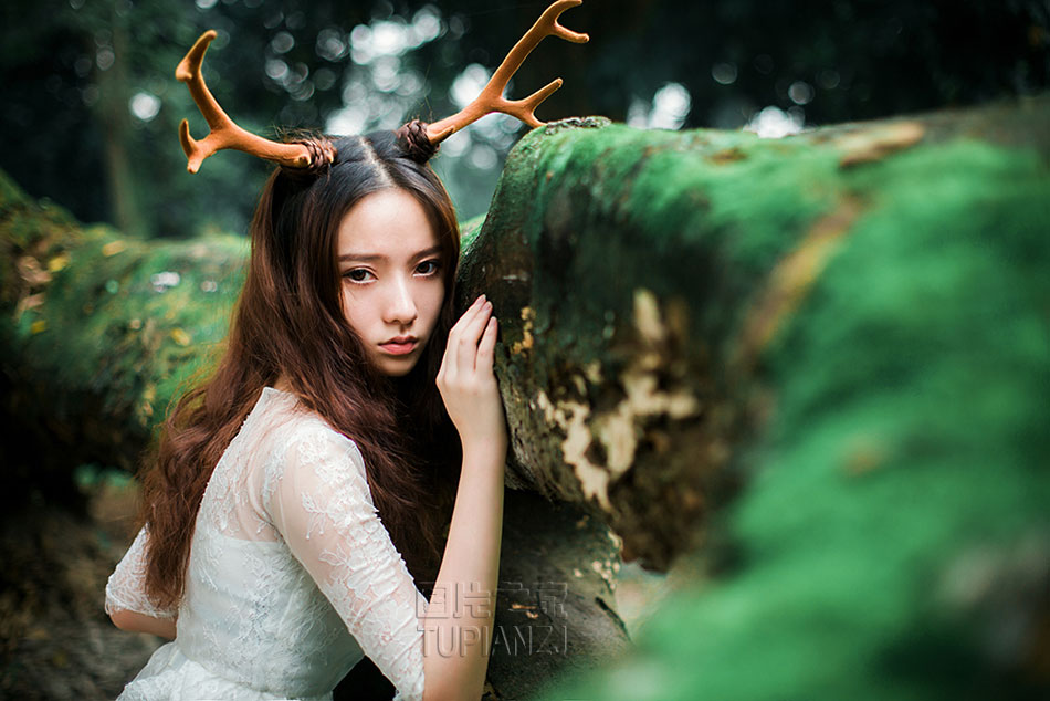 实用小技巧巧妙抚弄女性私处令女性达到性高潮