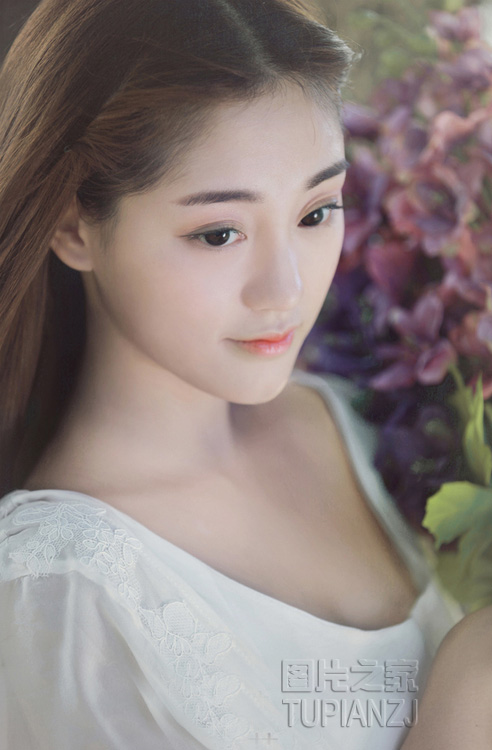林氏夫妇的日常txt阅读 他强行开了我的包