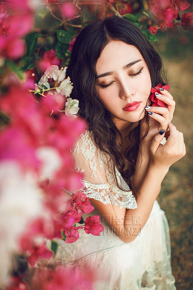 我和同学妈妈的激情爱爱故事