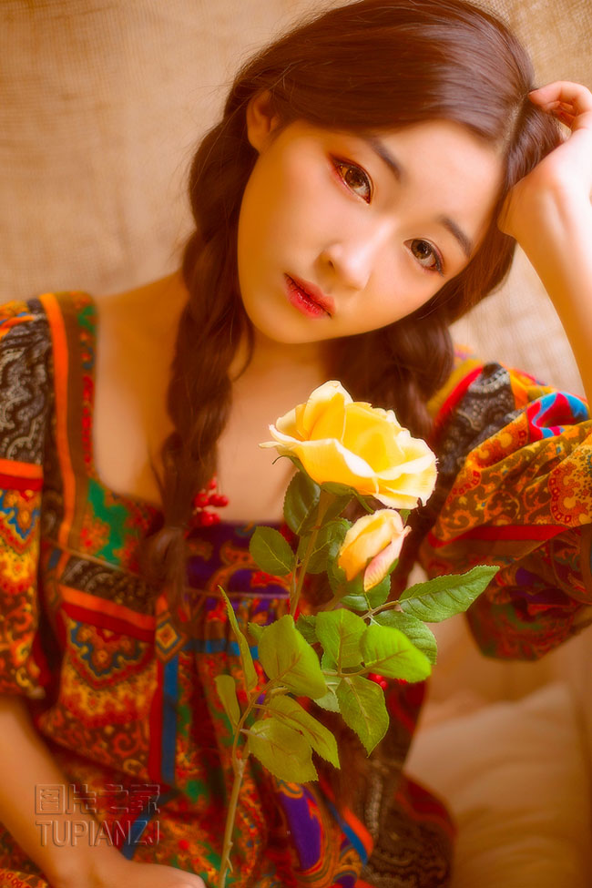 悲催!我把我老公拱手让给他情人