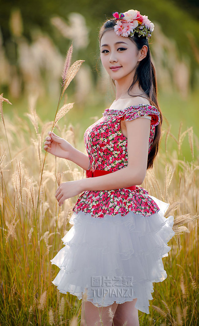 我不想做一个通情达理的好姑娘