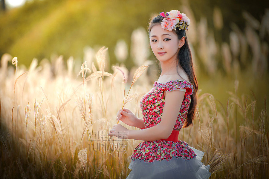 农民工临时夫妻 口述:发现男友给前任买过情趣内衣 男友的处给了她!