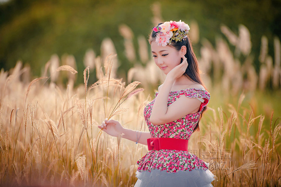 我娶了一个不会生孩子的美女老婆