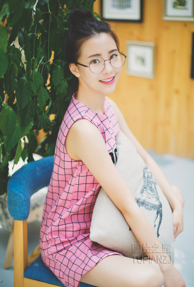 我居然从情敌眼中了解到真正的丈夫