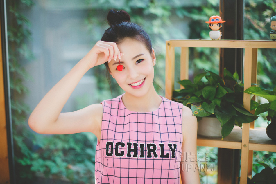 女人口述：为个男人我和20多年的闺蜜决裂
