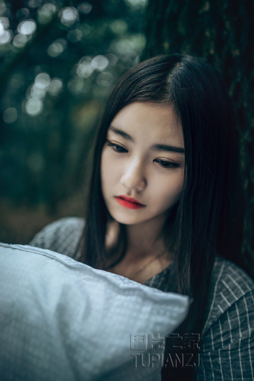 如何排解失恋痛苦?