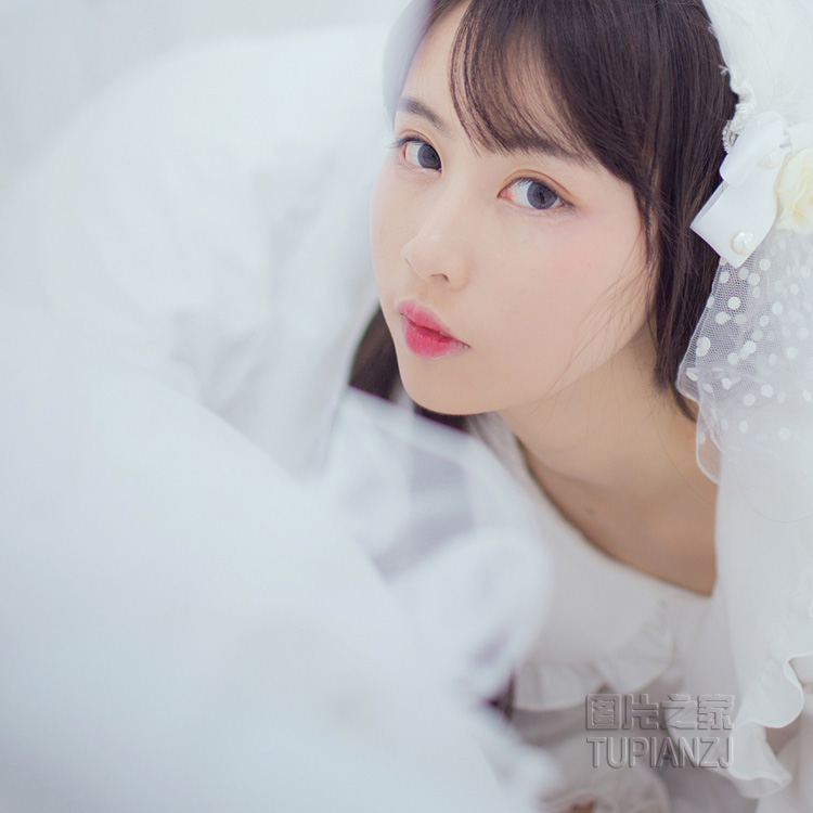 我的第一次梦遗