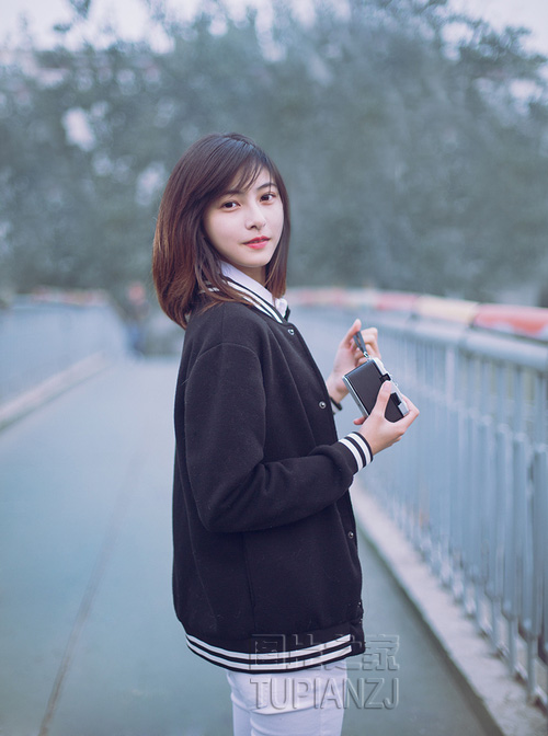 揭秘：婚外情全是孤独惹的祸