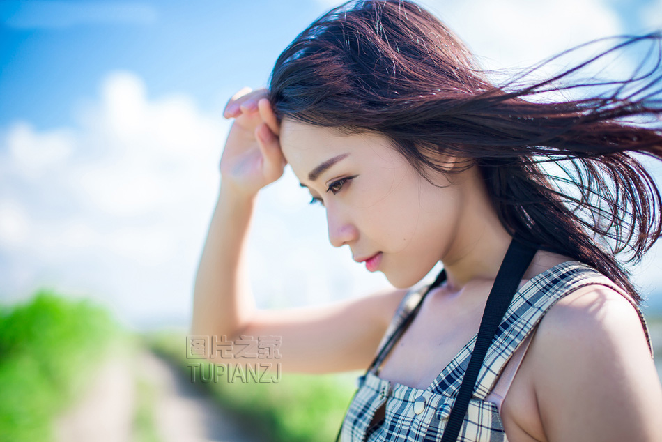 灰姑娘想成豪门贵妇不现实