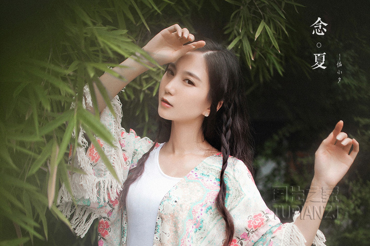 植物人的妻子啊，我愿守护你一生
