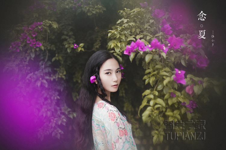警惕！毁掉婚姻的十大元凶