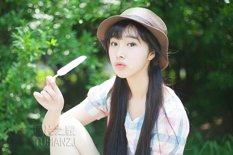 度蜜月去哪里好,最适合蜜月首选的地方推荐