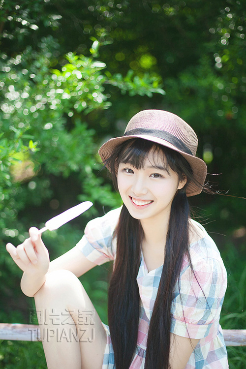 孽情 继父与养女被我捉奸在床