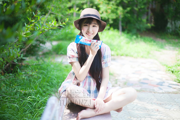 晚上被小叔子任由摆布 口述我和小叔子的偷欢经历