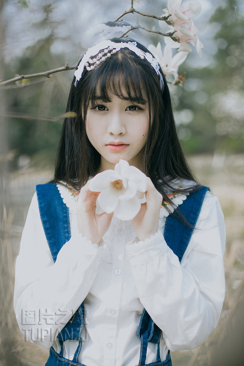 性感老婆爱出轨我该怎么办？